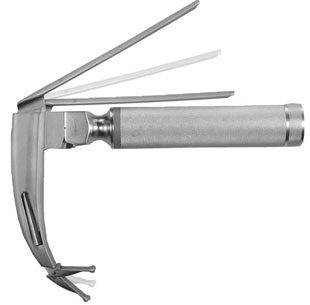 Anethesia Surgical Accessories